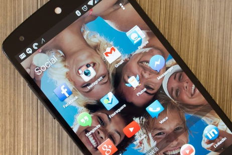 5 ventajas de utilizar un launcher 5 ventajas de utilizar un launcher