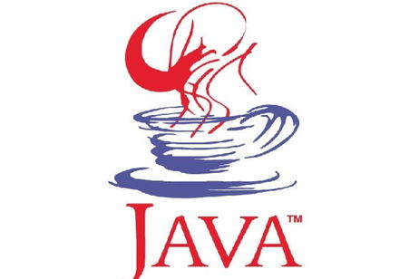 La tecnología y el lenguaje Java