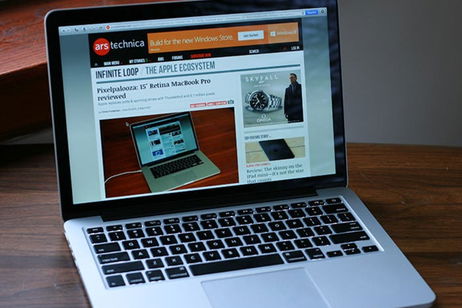 Qué es y cómo restablecer el Controlador de Gestión del Sistema (SMC) en Mac Qué es y cómo restablecer el Controlador de Gestión del Sistema (SMC) en Mac