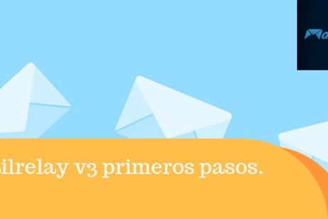 Mejora tus estrategias de email marketing con Mailrelay v3, la herramienta con opción gratuita que evoluciona con el marketing digital Mejora tus estrategias de email marketing con Mailrelay v3, la herramienta con opción gratuita que evoluciona con el marketing digital