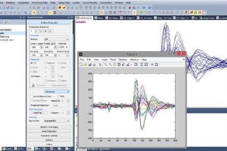 Las 5 mejores alternativas a Matlab para Linux