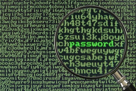 Qué es MD5, cómo funciona y para qué se usa Qué es MD5, cómo funciona y para qué se usa