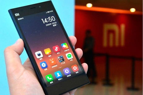 Personaliza fácilmemente tu Android al estilo MIUI Personaliza fácilmemente tu Android al estilo MIUI