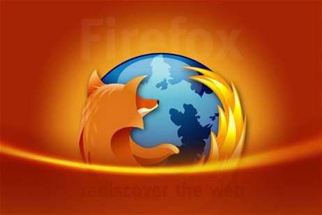 Ya está disponible Firefox 37, estas son sus novedades