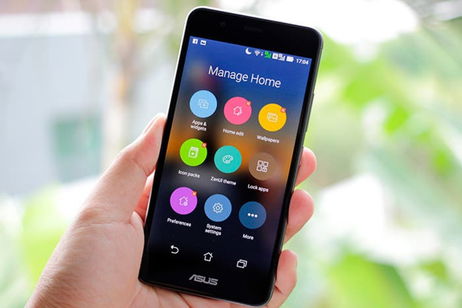 Conoce el estado de tu dispositivo Android fácilmente con esta aplicación Conoce el estado de tu dispositivo Android fácilmente con esta aplicación