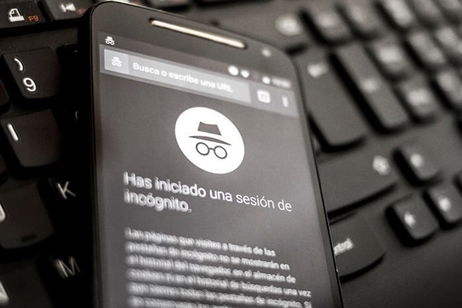 Por qué NordVPN puede ser tu mejor aliado para navegar seguro por Internet Por qué NordVPN puede ser tu mejor aliado para navegar seguro por Internet