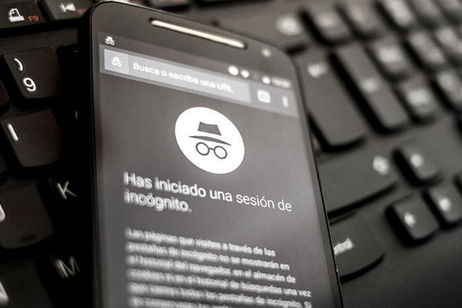 Por qué NordVPN puede ser tu mejor aliado para navegar seguro por Internet