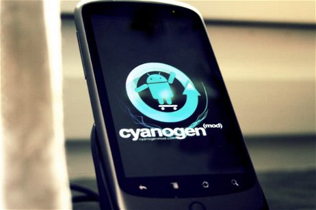 Cambia el color de las notificaciones fácilmente en CyanogenMod 12 y 12.1