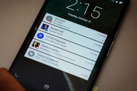 Cómo desactivar la sincronización automática en Android Cómo desactivar la sincronización automática en Android