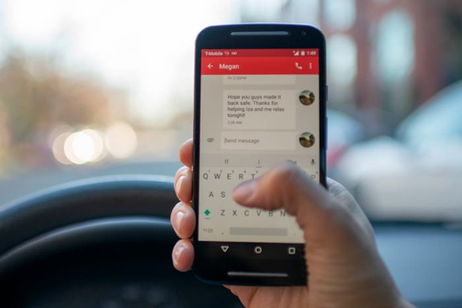 Gestiona de manera inteligente tus notificaciones gracias a esta aplicación para Android Gestiona de manera inteligente tus notificaciones gracias a esta aplicación para Android