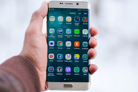 Gestiona las notificaciones que deseas recibir en Android con este módulo Xposed Gestiona las notificaciones que deseas recibir en Android con este módulo Xposed
