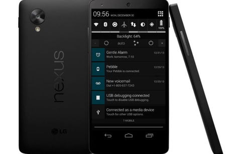 Recopilación de módulos sencillos y útiles para Xposed Recopilación de módulos sencillos y útiles para Xposed