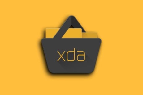 Descubre XDA Labs la tienda de aplicaciones de XDA-Developers