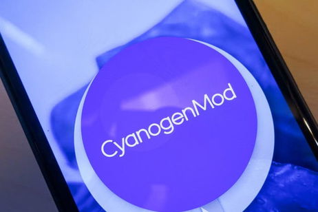 ¿Que podemos esperar de Cyanogen en este 2016?