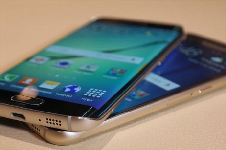 Samsung Game Tuner, ajusta la calidad de tus juegos si tienes un Samsung Galaxy S6 edge+