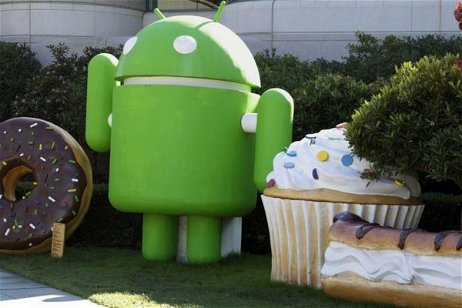 Descubre las novedades que pueden llegar con Android N