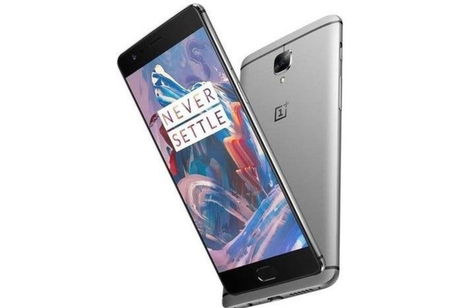 Cómo desbloquear el bootloader y hacer root en el OnePlus 3