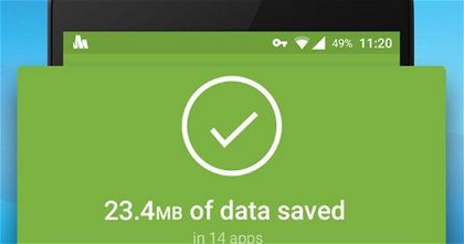 Opera Max se actualiza a su versión 2.0, ¡Ahorra datos en tu plan móvil!