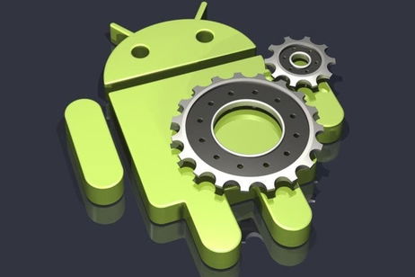 Qué hacer si nuestro Android no funciona correctamente