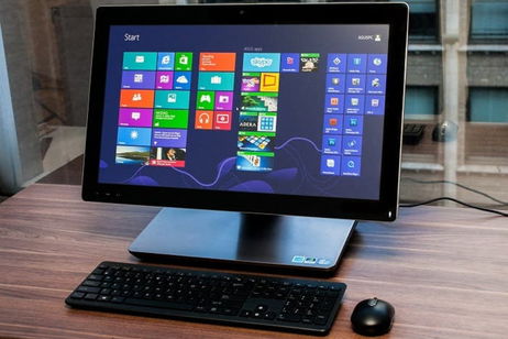 Cómo optimizar Windows 8.1 para un ordenador de escritorio Cómo optimizar Windows 8.1 para un ordenador de escritorio
