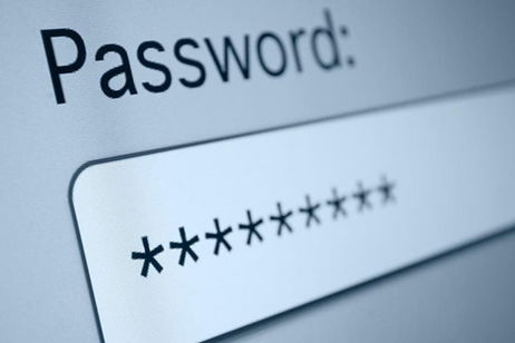 C贸mo evitar que alguien vea las contrase帽as guardadas en tu navegador C贸mo evitar que alguien vea las contrase帽as guardadas en tu navegador