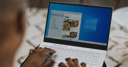 ¿Merece la pena activar Windows en un PC?