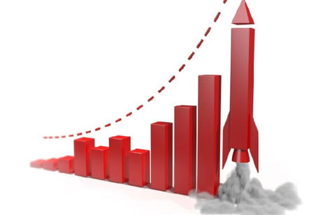 Tres técnicas con las que programar de forma más eficiente Tres técnicas con las que programar de forma más eficiente