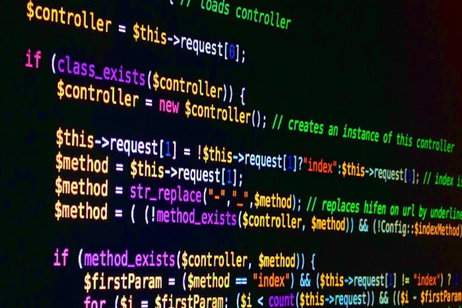 Atom y Sublime, te cuento mi experiencia con estos dos editores de código