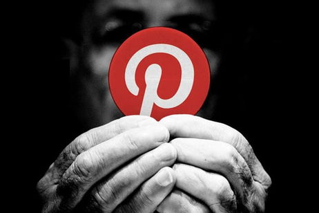 Cómo verificar una página web en Pinterest