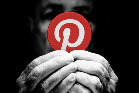 Cómo verificar una página web en Pinterest Cómo verificar una página web en Pinterest
