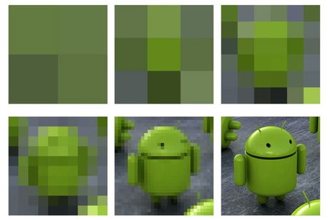 Qué hacer siendo root: incrementar el espacio en nuestra pantalla Qué hacer siendo root: incrementar el espacio en nuestra pantalla