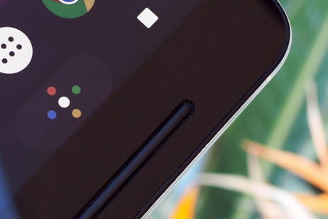 Cómo instalar el dock del Google Pixel en Android Marshmallow