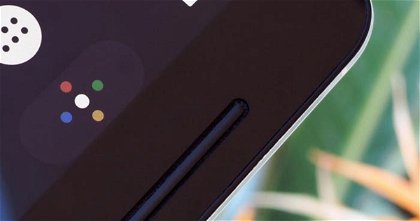 Cómo instalar el dock del Google Pixel en Android Marshmallow