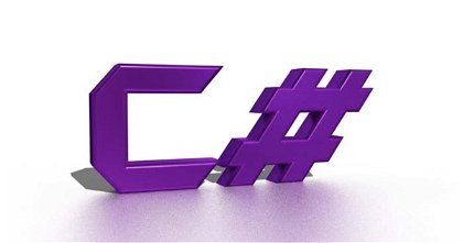 Desarrollo de software con C#