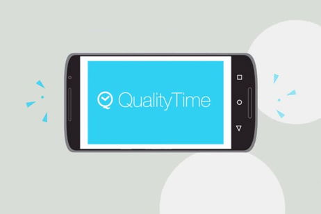 8 cosas que puedes hacer en las Opciones del desarrollador de tu Android 8 cosas que puedes hacer en las Opciones del desarrollador de tu Android