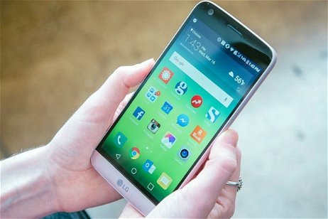 ¿Es recomendable instalar las actualizaciones de Android?