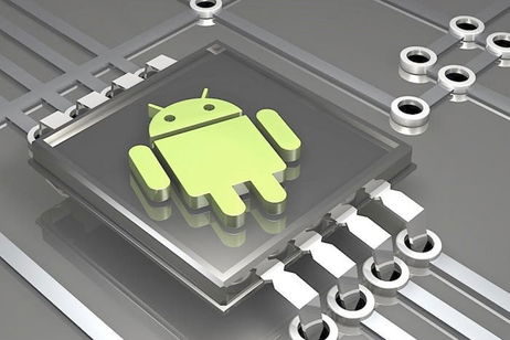 Qué hacer siendo root: cambia la velocidad de reloj del procesador Qué hacer siendo root: cambia la velocidad de reloj del procesador