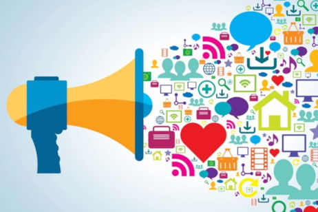 Estas son las nuevas técnicas de marketing y publicidad Estas son las nuevas técnicas de marketing y publicidad