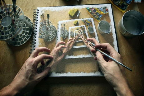 Qué son las funciones recursivas Qué son las funciones recursivas
