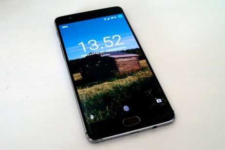 Instala Android Nougat 7.1.1 en tu OnePlus 3T con esta ROM Resurrection Remix Instala Android Nougat 7.1.1 en tu OnePlus 3T con esta ROM Resurrection Remix