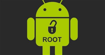 Esta es la manera más sencilla de todas de tener root en tu móvil