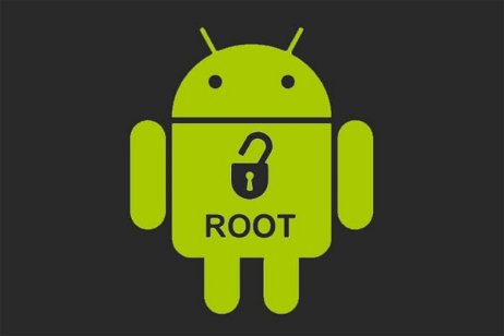 Esta es la manera más sencilla de todas de tener root en tu móvil