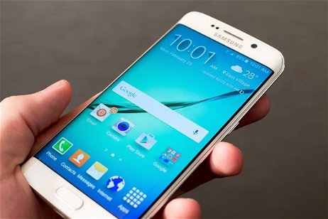 Marshmallow traerá muchas novedades en los Samsung Galaxy S6 Edge y S6 Edge+