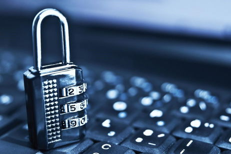 La mejor seguridad en Internet amplía al mejor antivirus, así es la ‘suite’ Internet Security 2020 de Bitdefender y esto todo lo que ofrece La mejor seguridad en Internet amplía al mejor antivirus, así es la ‘suite’ Internet Security 2020 de Bitdefender y esto todo lo que ofrece