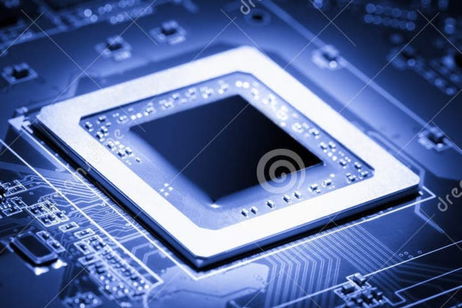 La importancia de la memoria cache La importancia de la memoria cache