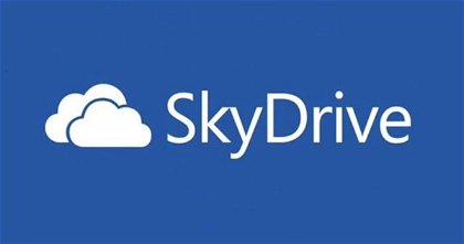Extrae el texto de tus fotografías con SkyDrive