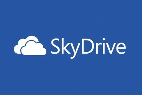 Extrae el texto de tus fotografías con SkyDrive Extrae el texto de tus fotografías con SkyDrive