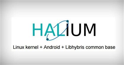 El Proyecto Halium pretende ser la unión definitiva entre Ubuntu Phone y Android