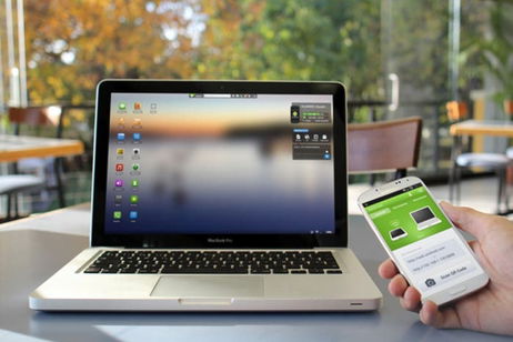 Cómo enviar SMS desde tu ordenador Cómo enviar SMS desde tu ordenador