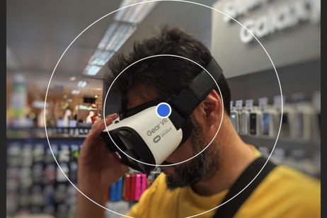 Dale una nueva vida a tus fotos y mejóralas con Snapseed Dale una nueva vida a tus fotos y mejóralas con Snapseed